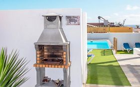 Family Dreams - Private Heated Pool With Additional Cost
